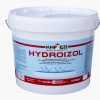 Гидроизоляционная мастика - Hydroizol