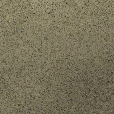 Keramogranit в 9 готовых цветах, 15 кг, без тени