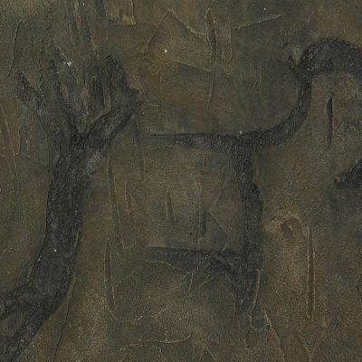 Rillenputz Lux 25 кг без тени