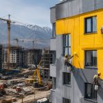 Оптовые поставки — строительные и отделочные материалы Kaizer и Meister Gut в Алматы