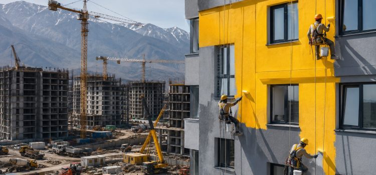 Оптовые поставки — строительные и отделочные материалы Kaizer и Meister Gut в Алматы Оптовые поставки — строительные и отделочные материалы Kaizer и Meister Gut в Алматы
