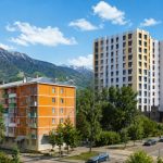 Фасадные краски и декоративные штукатурки. Отгрузки по всему Казахстану