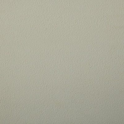 Краска фасадная - Fassadenfarbe