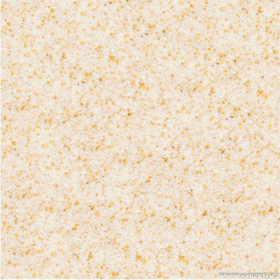 Buntsteinputz Lux 1,2mm, 25 кг, без тени