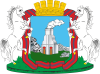 Ceremonial_Coat_of_Arms_of_Barnaul.svg