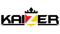 Завод kaizer